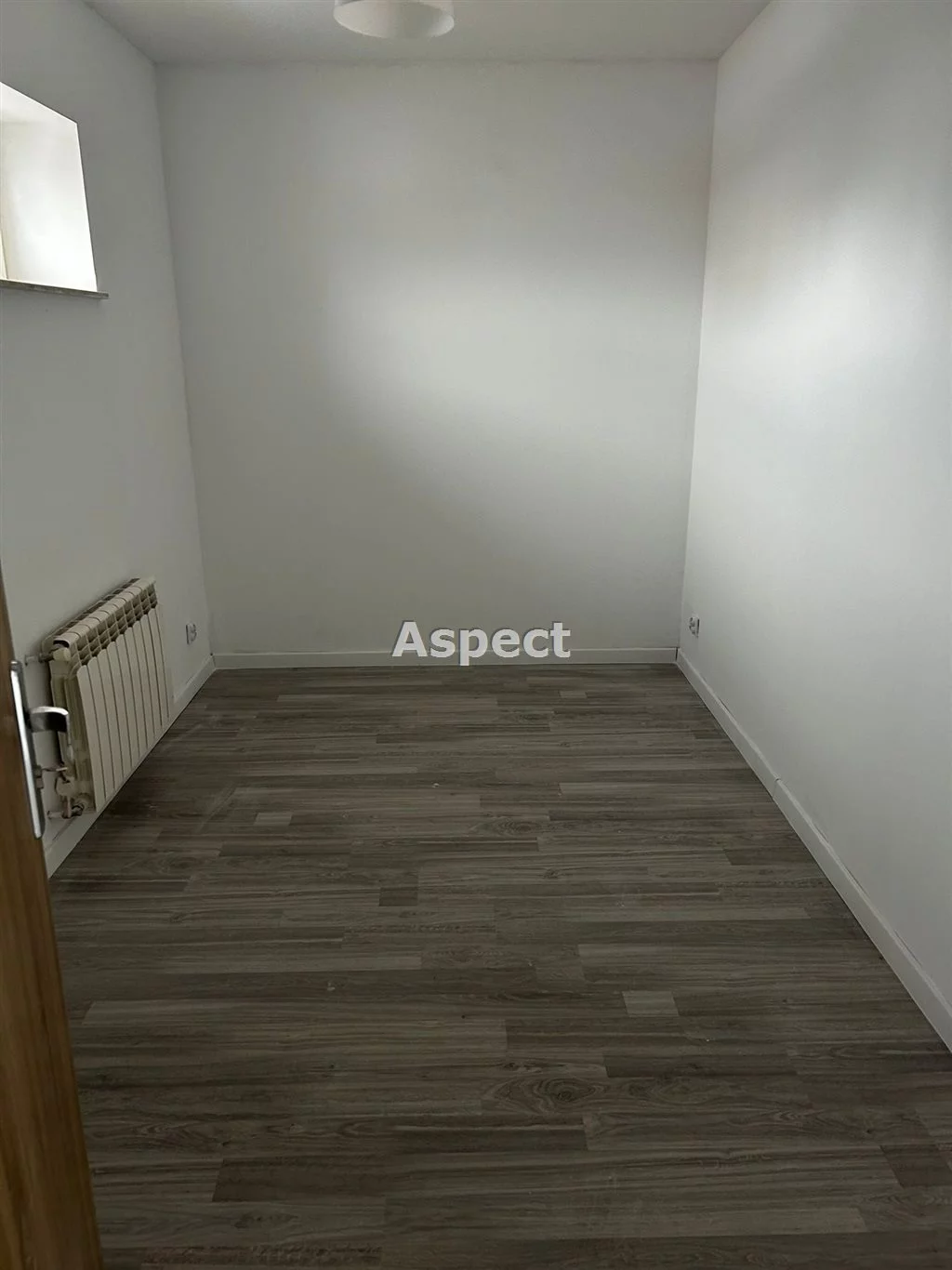 Dom 400,00 m², oferta nr , APO-DW-50953, Płock, Wyszogrodzka