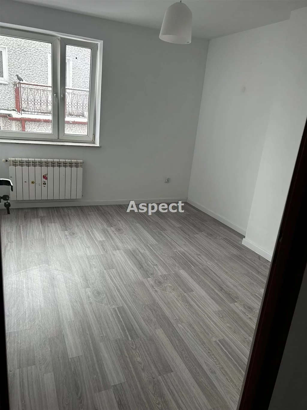 Dom 400,00 m², oferta nr , APO-DW-50953, Płock, Wyszogrodzka