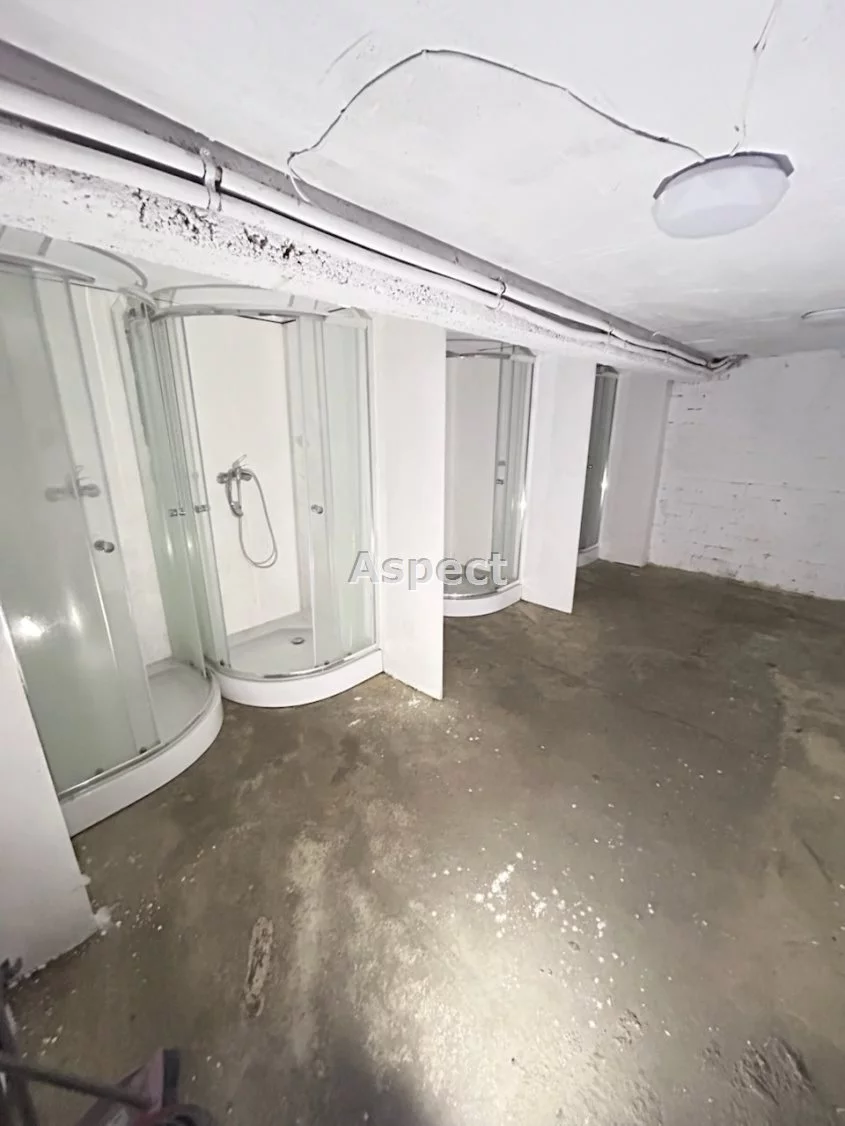 Dom 400,00 m², oferta nr , APO-DW-50953, Płock, Wyszogrodzka