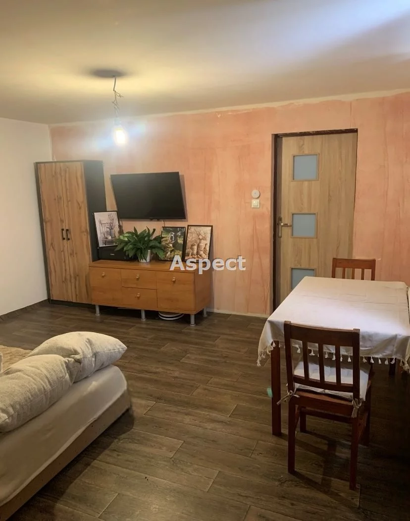 ASK-DS-50965 - zdjęcie nr 4