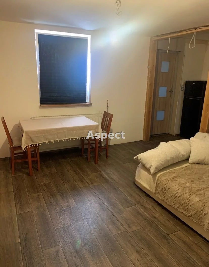 Dom 62,00 m², oferta nr , ASK-DS-50965, Bedlno