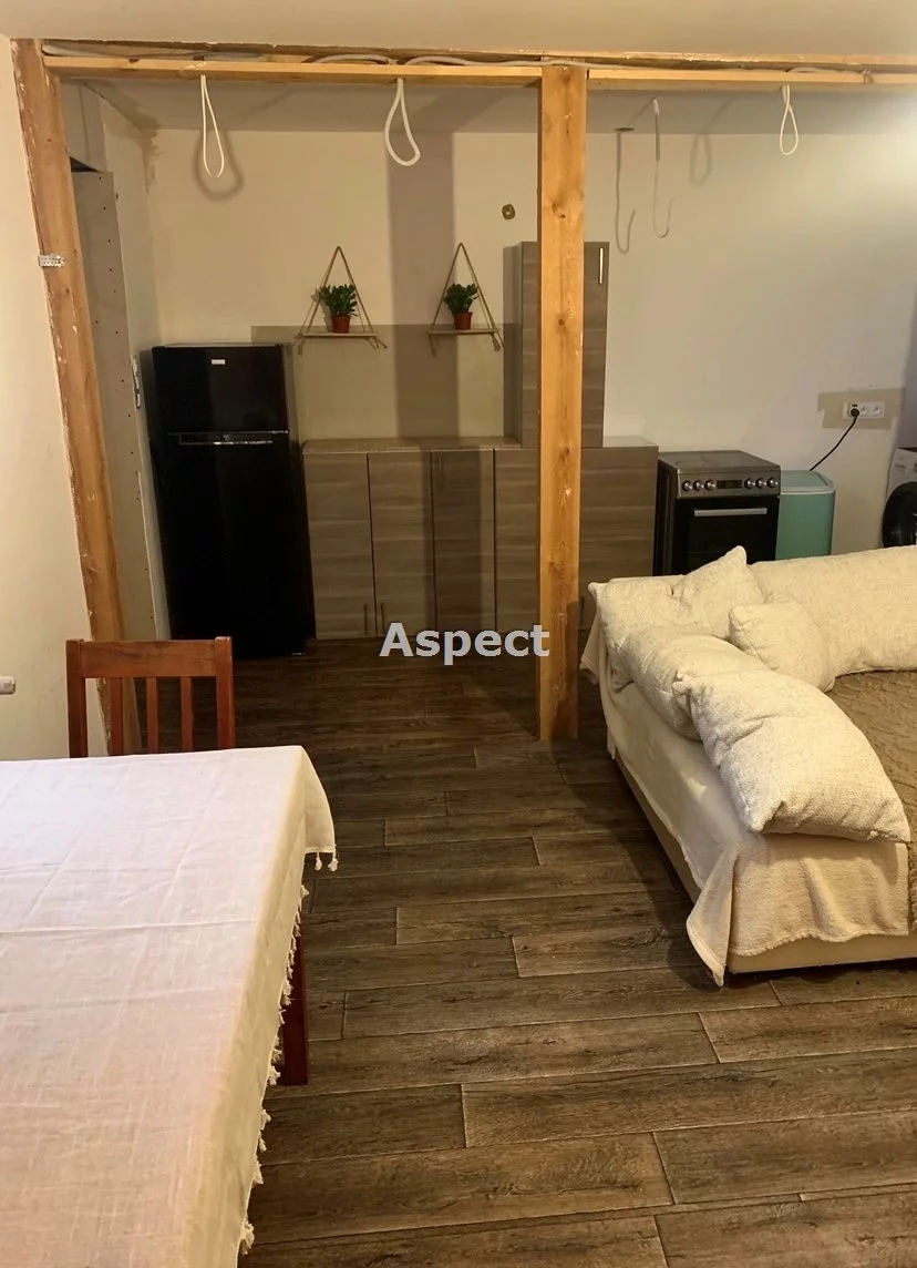 Dom 62,00 m², oferta nr , ASK-DS-50965, Bedlno
