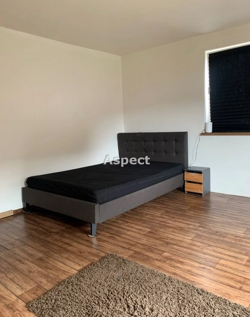 Dom 62,00 m², oferta nr , ASK-DS-50965, Bedlno
