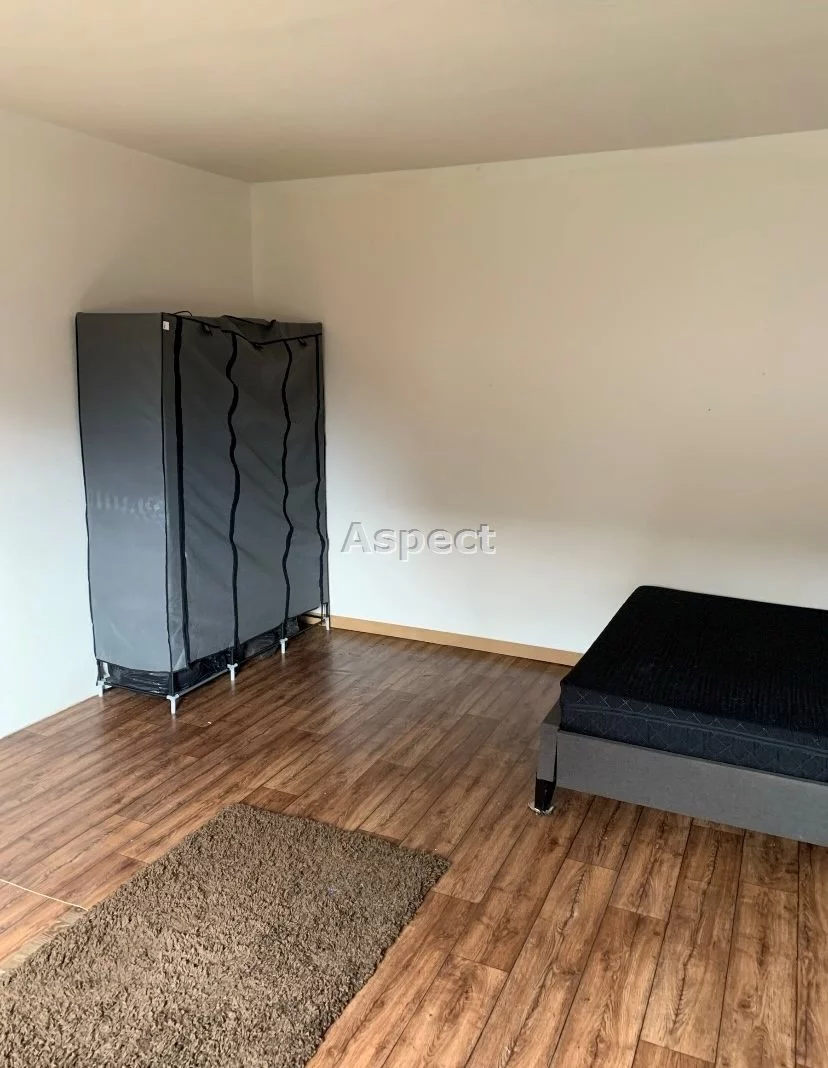 Dom 62,00 m², oferta nr , ASK-DS-50965, Bedlno