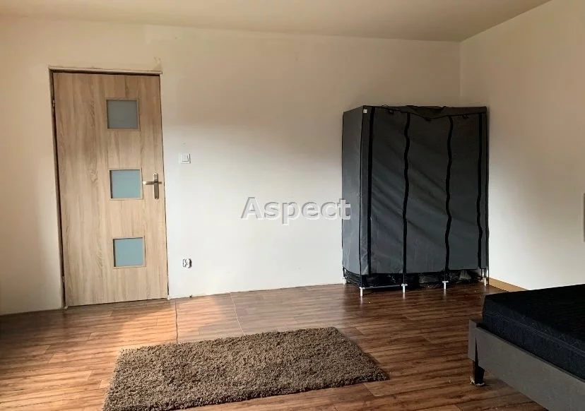 Dom 62,00 m², oferta nr , ASK-DS-50965, Bedlno