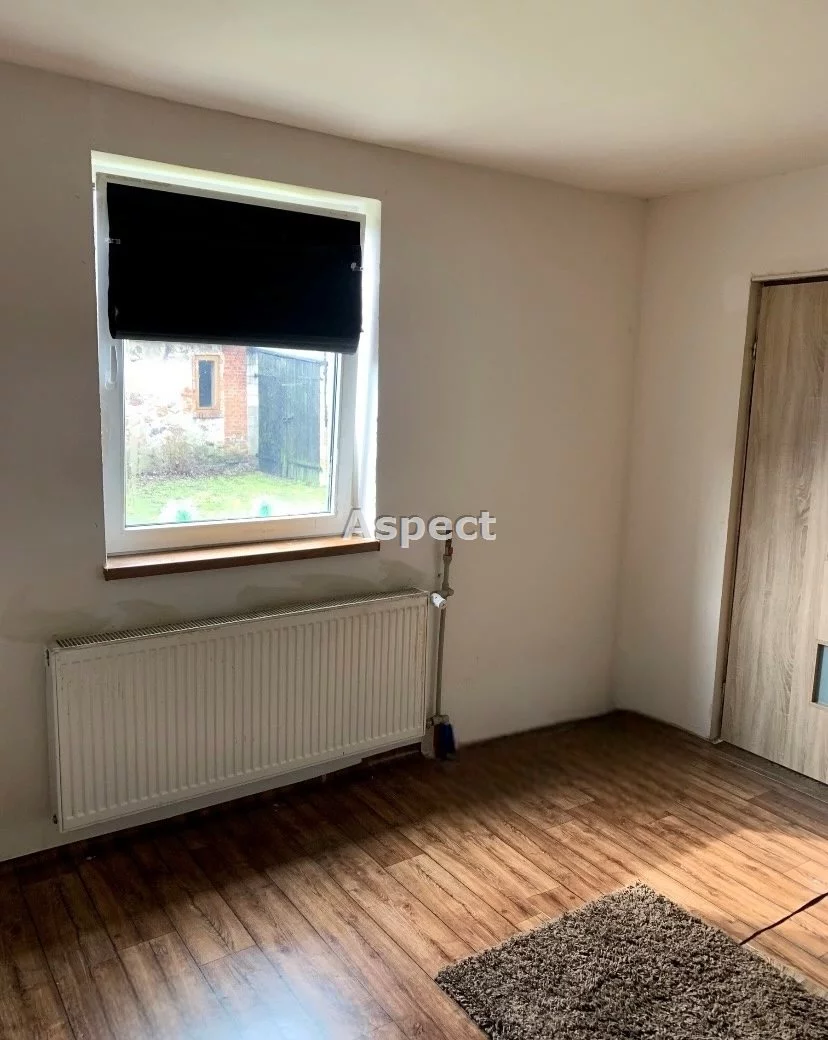 Dom 62,00 m², oferta nr , ASK-DS-50965, Bedlno