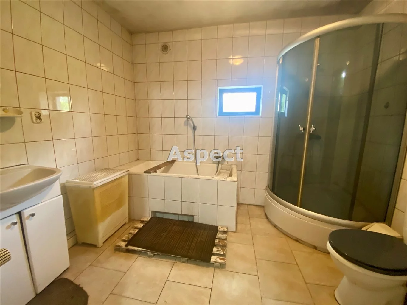 Dom 70,00 m², oferta nr , ASK-DS-50621, Bielawy