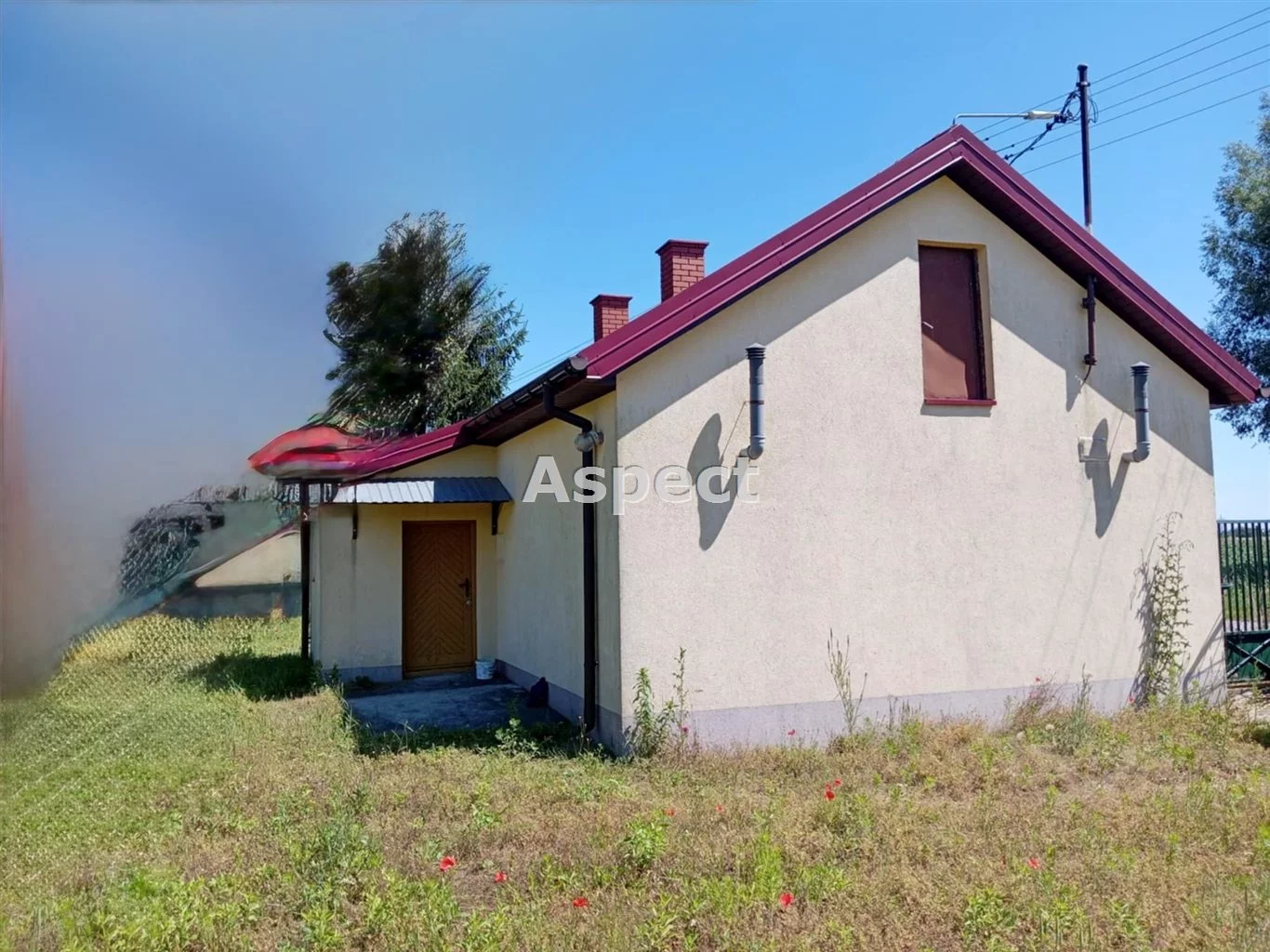 ASK-DS-50849 - zdjęcie nr 0