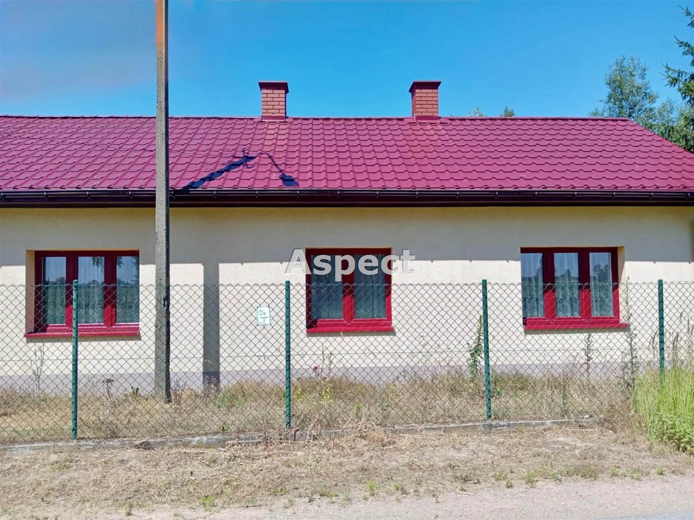 ASK-DS-50849 - zdjęcie nr 1