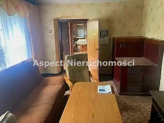 Dom 95,00 m², oferta nr , ASJ-DS-49867, Gorzyce