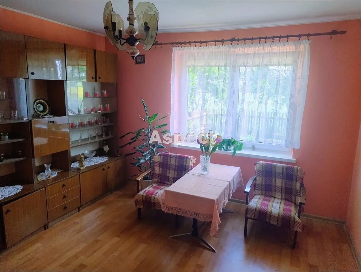 APO-DS-51001 - zdjęcie nr 3