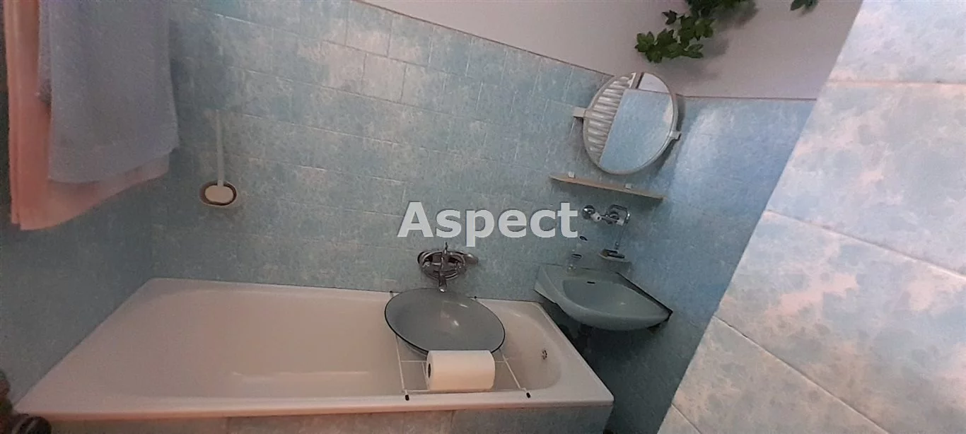 Dom 167,00 m², oferta nr , ASR-DS-49126, Łańcut