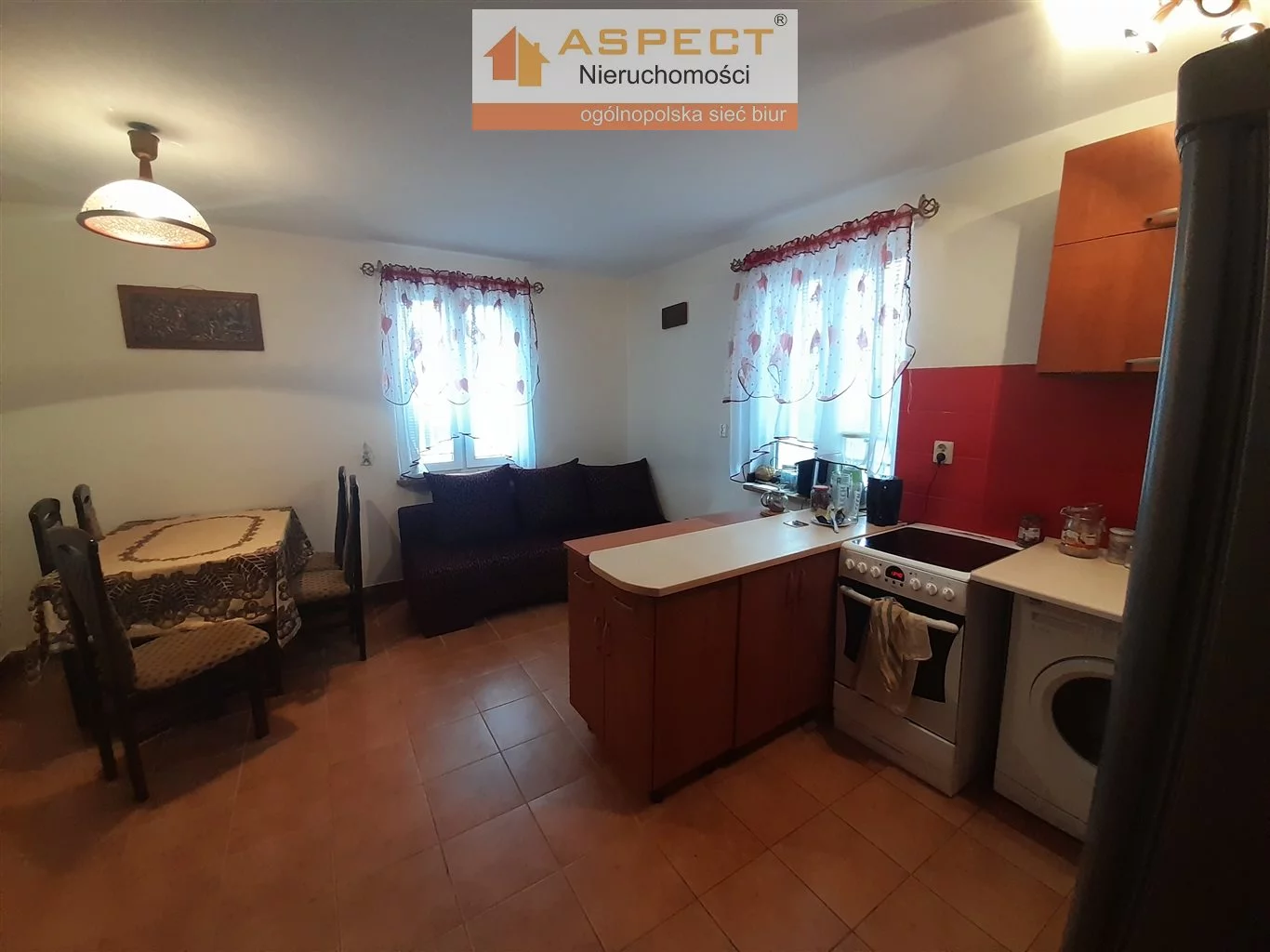 Dom 60,00 m², oferta nr , ASM-DS-48397, Nowe Piekuty
