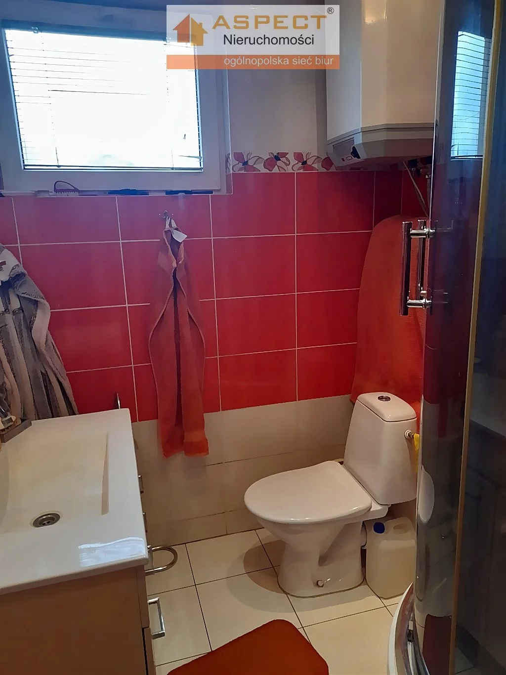 Dom 60,00 m², oferta nr , ASM-DS-48397, Nowe Piekuty