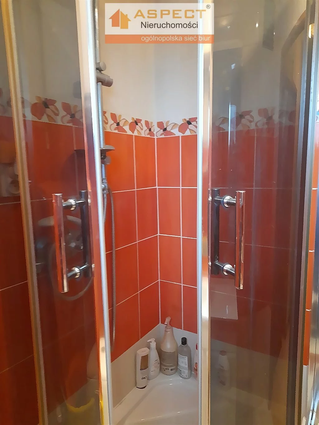 Dom 60,00 m², oferta nr , ASM-DS-48397, Nowe Piekuty
