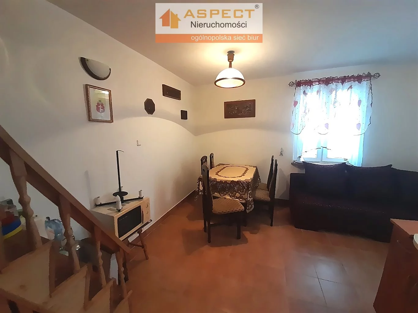 Dom 60,00 m², oferta nr , ASM-DS-48397, Nowe Piekuty