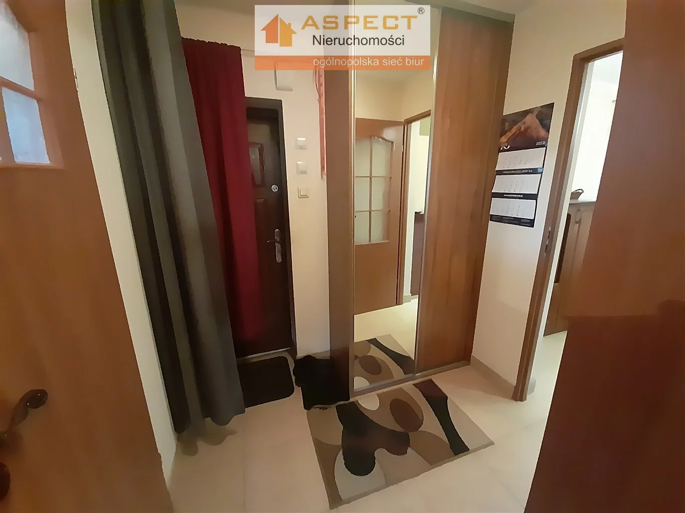 Dom 60,00 m², oferta nr , ASM-DS-48397, Nowe Piekuty