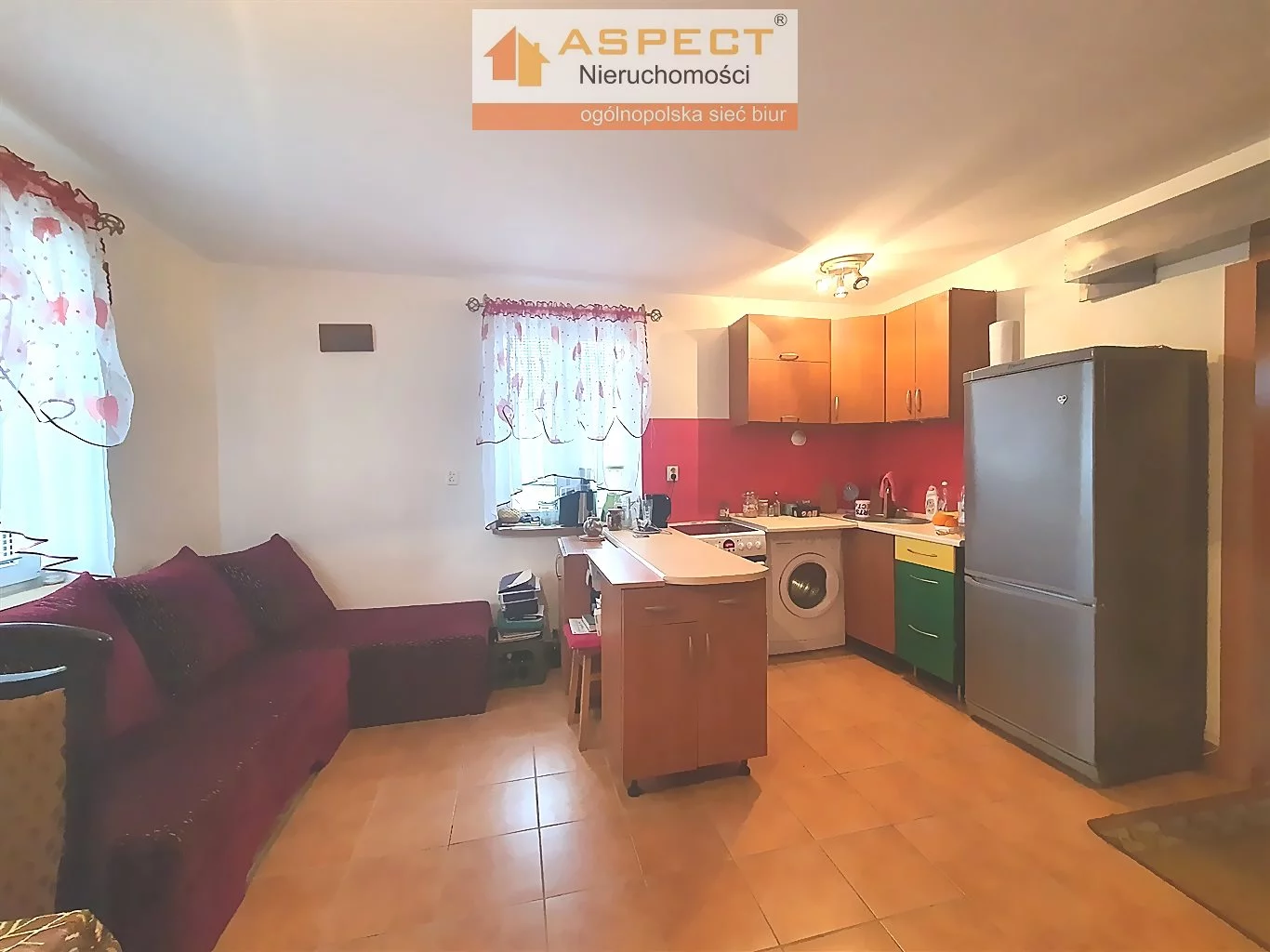Dom 60,00 m², oferta nr , ASM-DS-48397, Nowe Piekuty