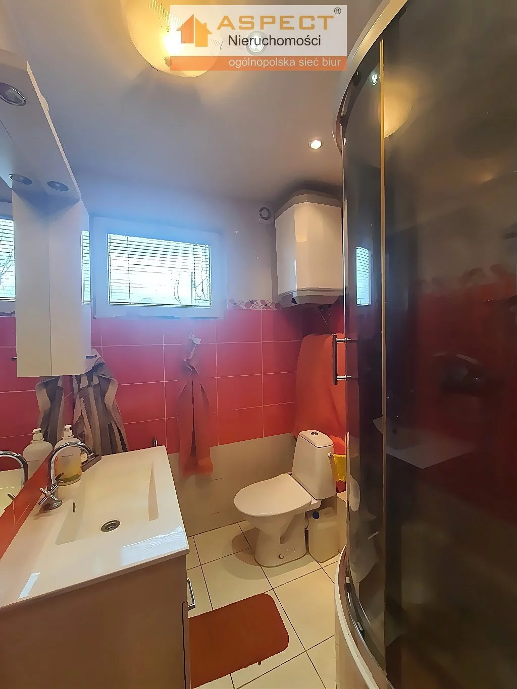 Dom 60,00 m², oferta nr , ASM-DS-48397, Nowe Piekuty
