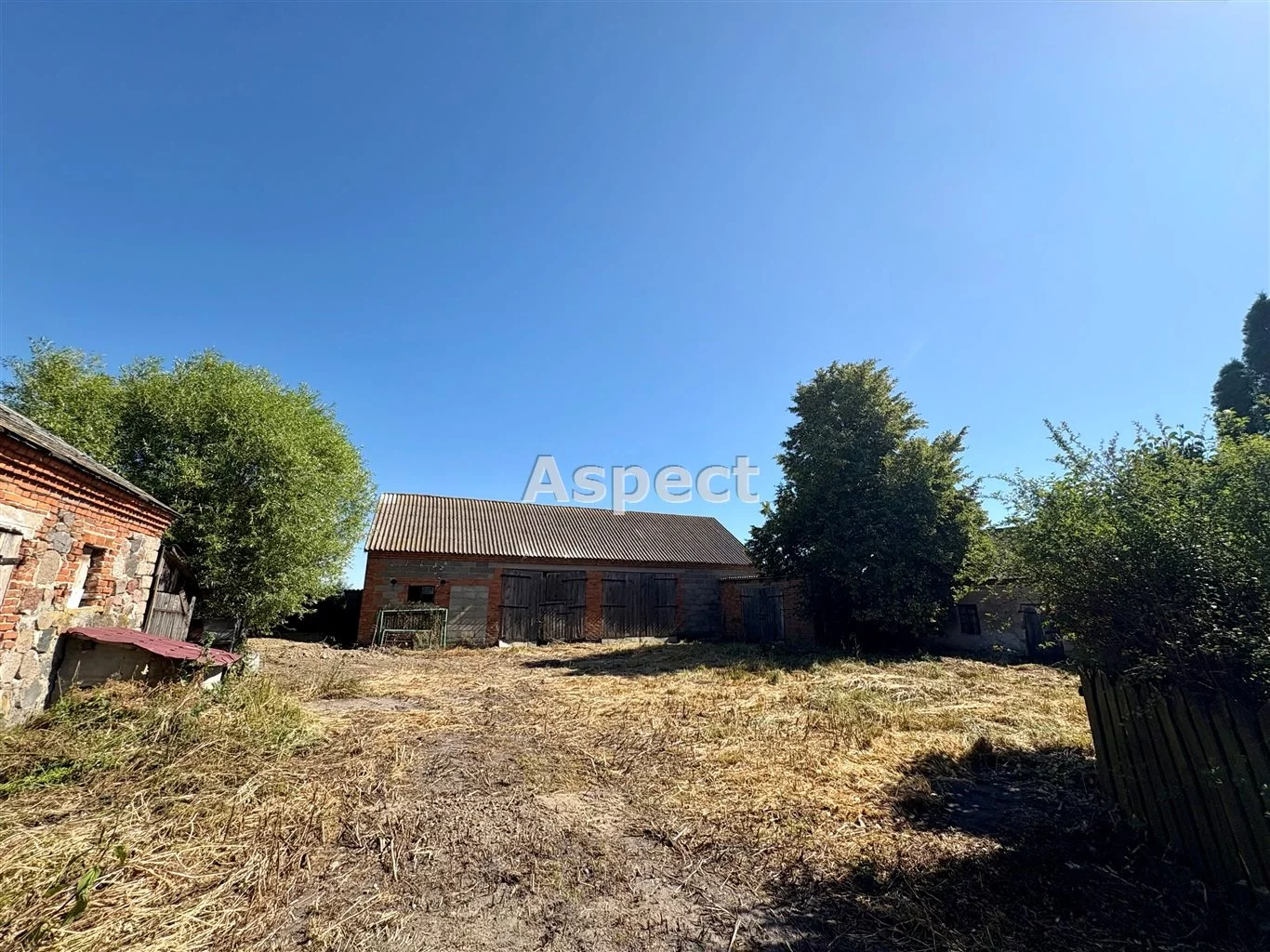 ASK-DS-50834 - zdjęcie nr 0