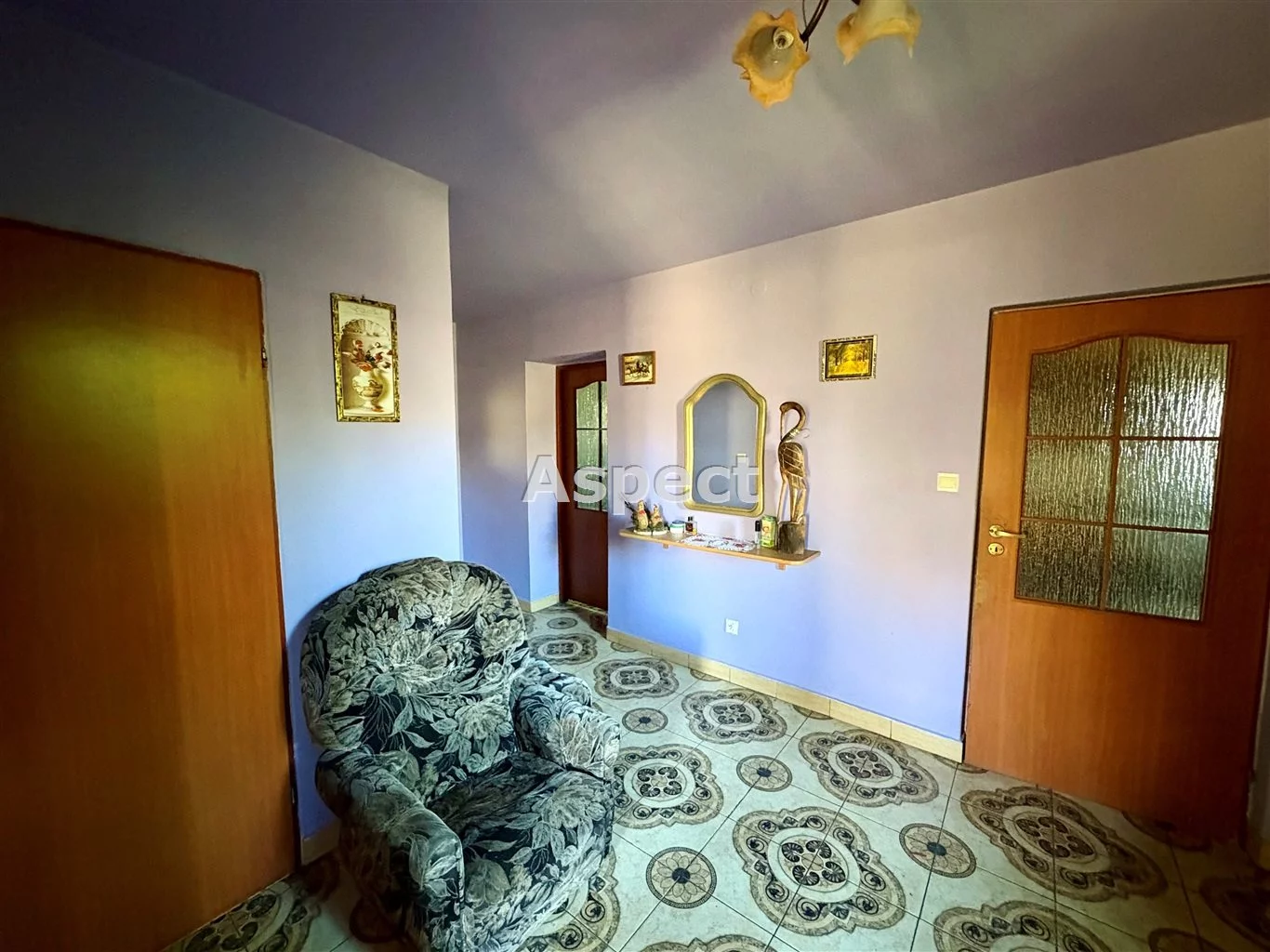 ASK-DS-50834 - zdjęcie nr 3