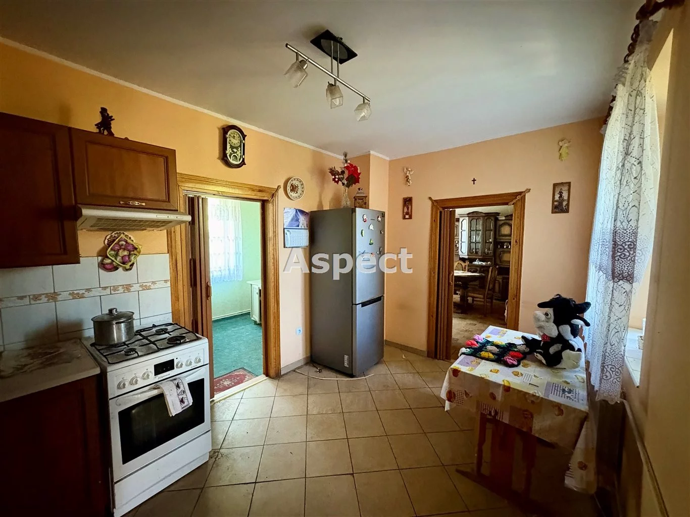 ASK-DS-50834 - zdjęcie nr 4