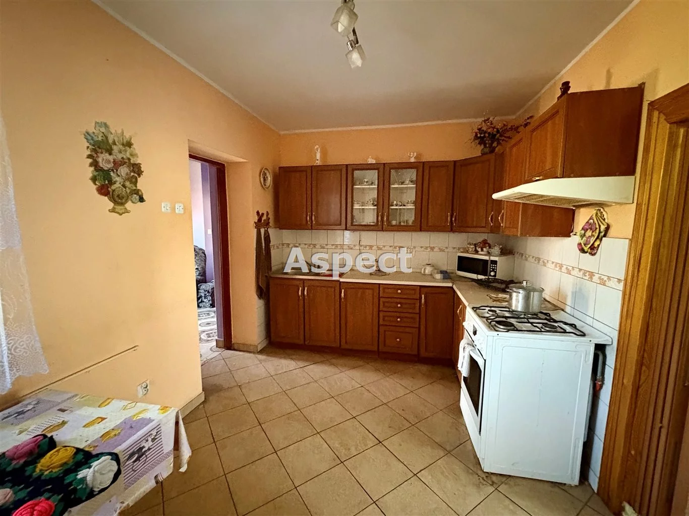 ASK-DS-50834 - zdjęcie nr 5