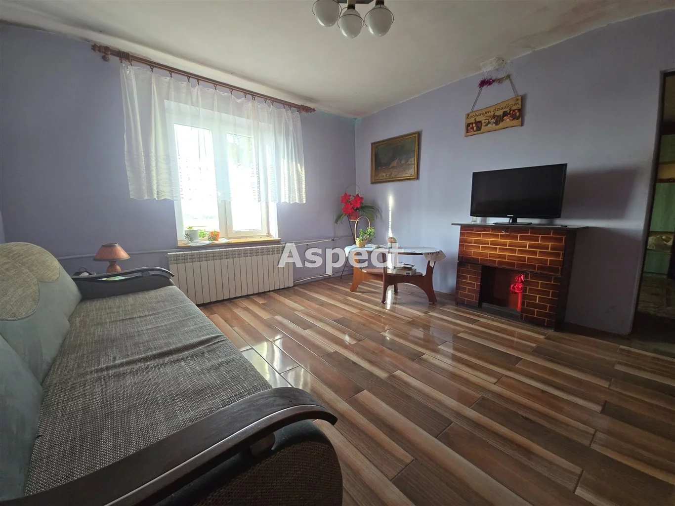 APO-DS-50996 - zdjęcie nr 0