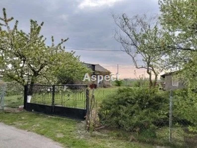 APO-DS-50996 - zdjęcie nr 1