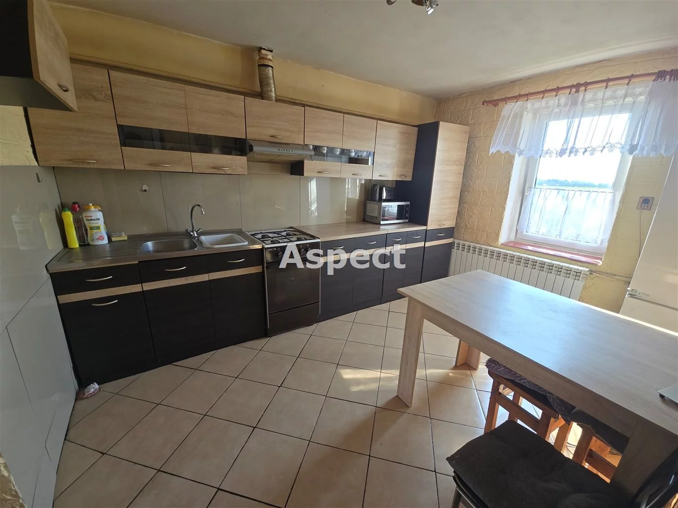 Dom 80,00 m², oferta nr , APO-DS-51155, Pacyna