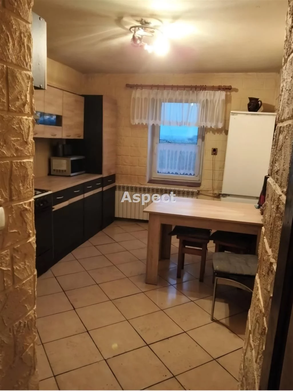 Dom 80,00 m², oferta nr , APO-DS-51155, Pacyna