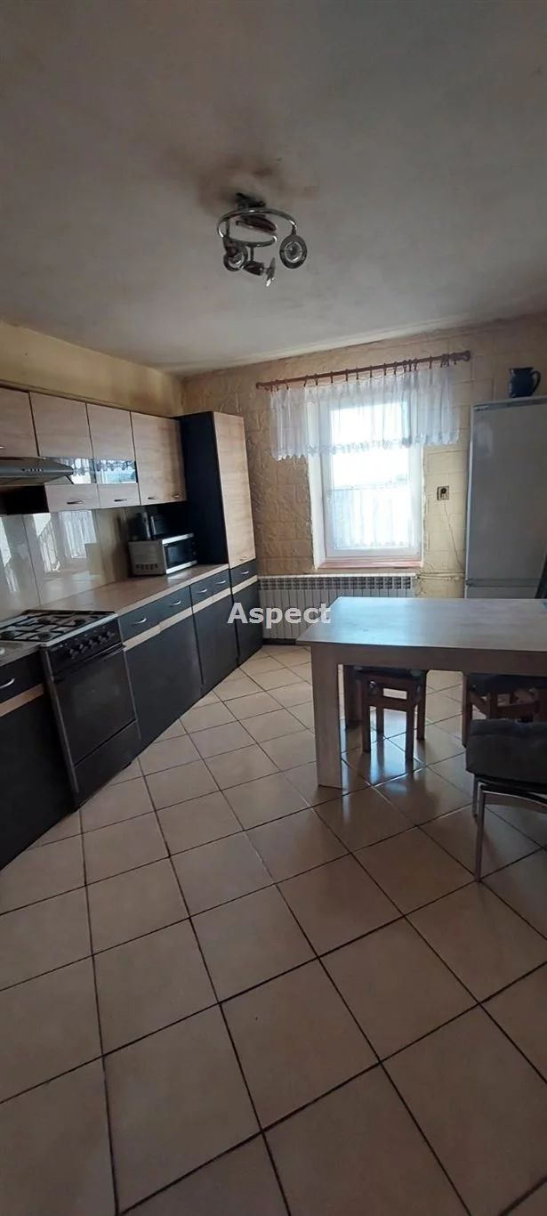Dom 80,00 m², oferta nr , APO-DS-51155, Pacyna