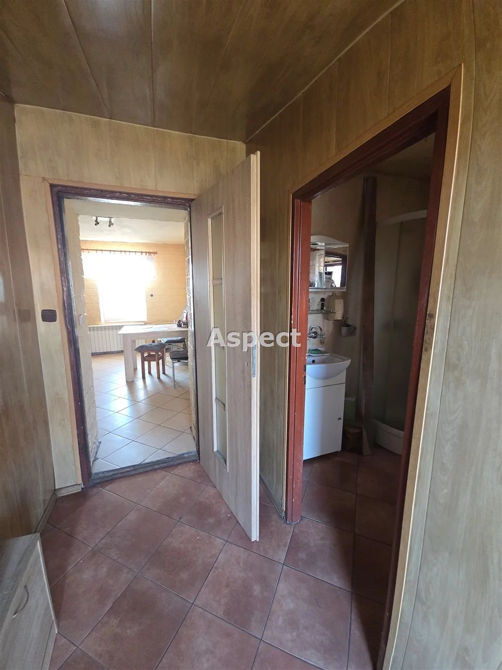 Dom 80,00 m², oferta nr , APO-DS-51155, Pacyna