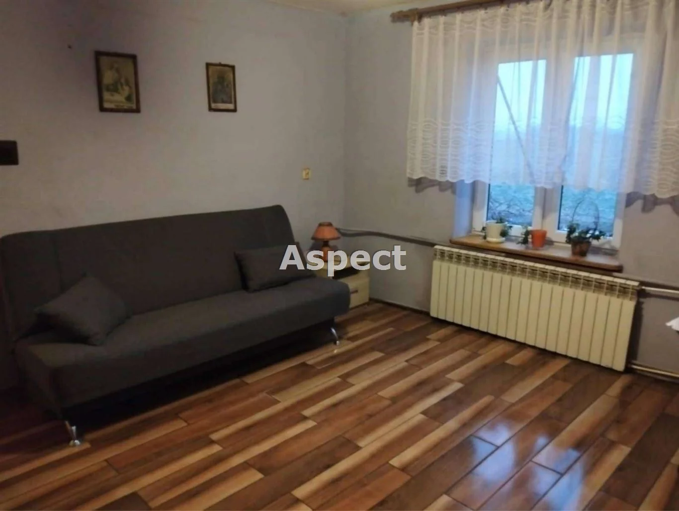 Dom 80,00 m², oferta nr , APO-DS-51155, Pacyna
