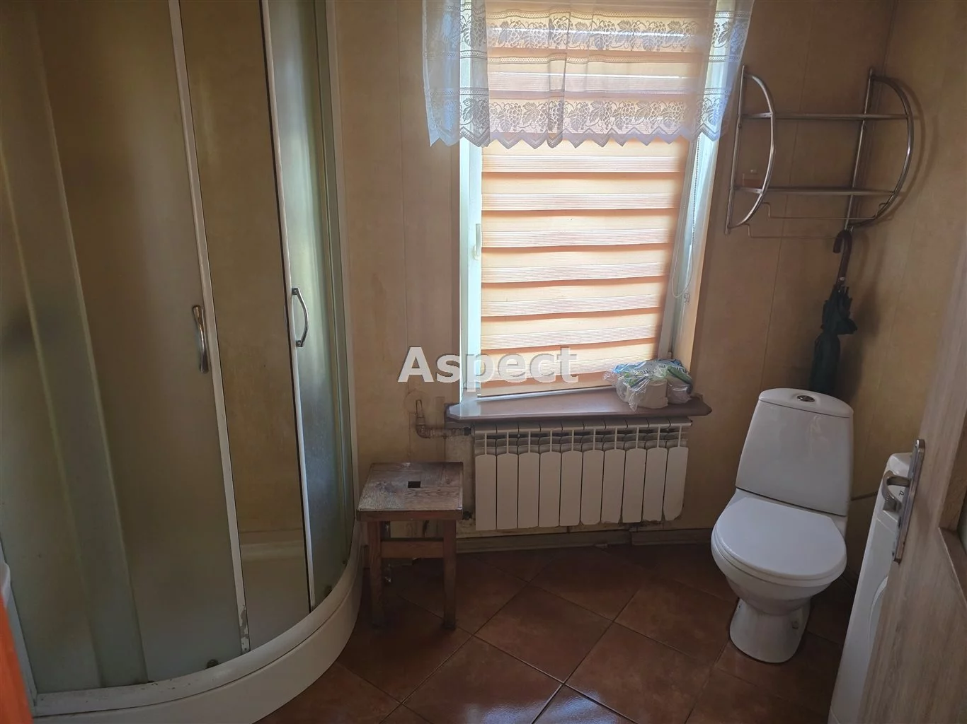 Dom 80,00 m², oferta nr , APO-DS-51155, Pacyna
