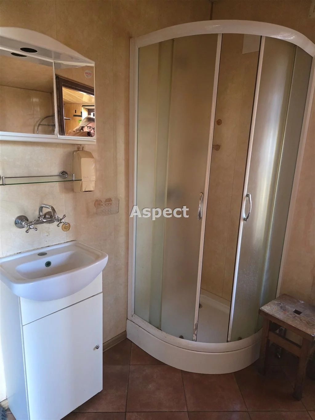 Dom 80,00 m², oferta nr , APO-DS-51155, Pacyna