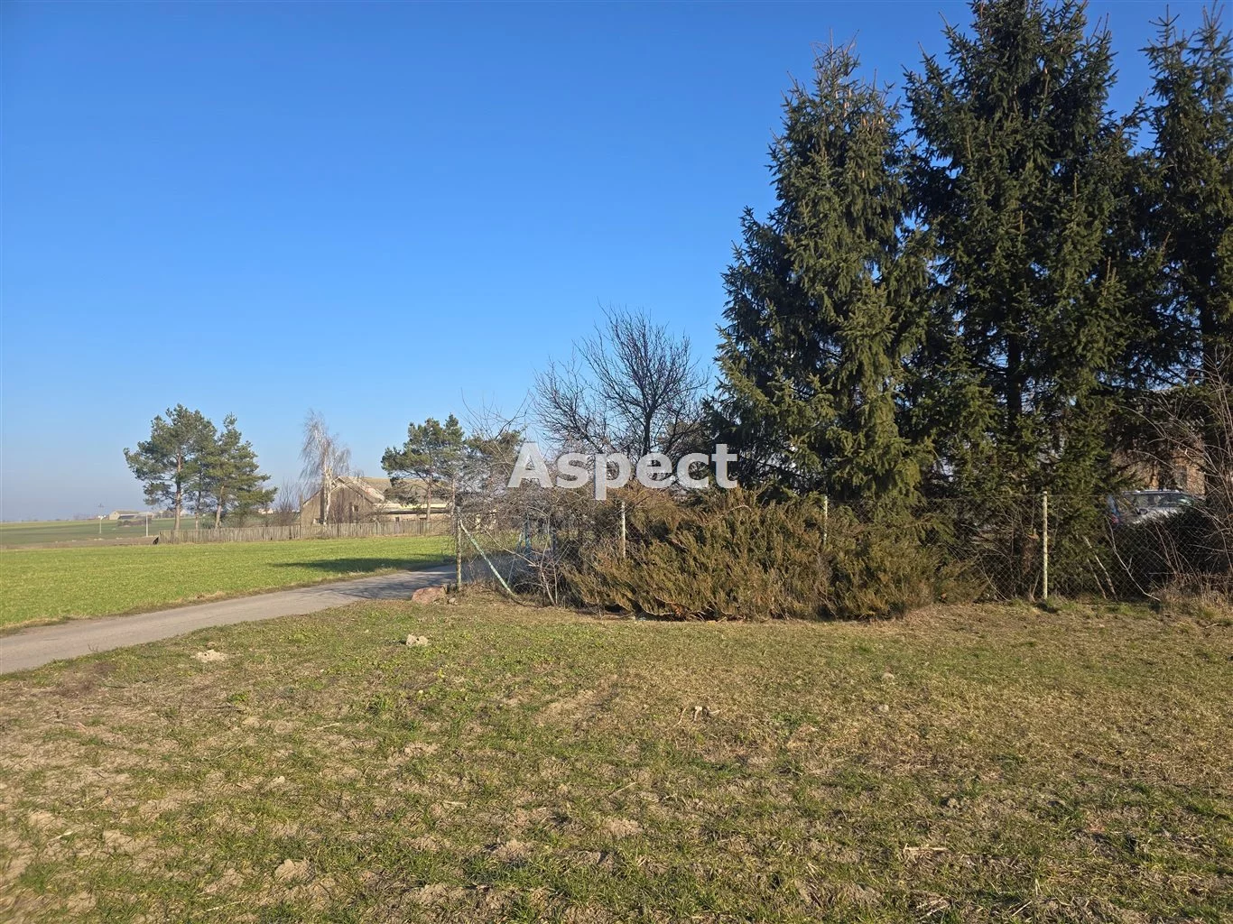 Dom 80,00 m², oferta nr , APO-DS-51155, Pacyna