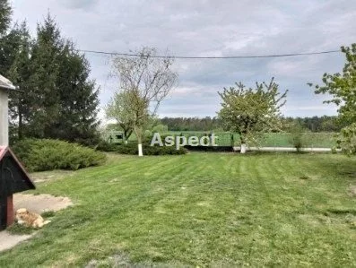 Dom 80,00 m², oferta nr , APO-DS-51155, Pacyna