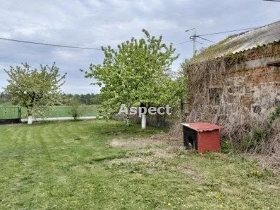 Dom 80,00 m², oferta nr , APO-DS-51155, Pacyna
