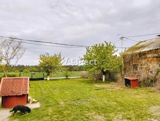 Dom 80,00 m², oferta nr , APO-DS-51155, Pacyna
