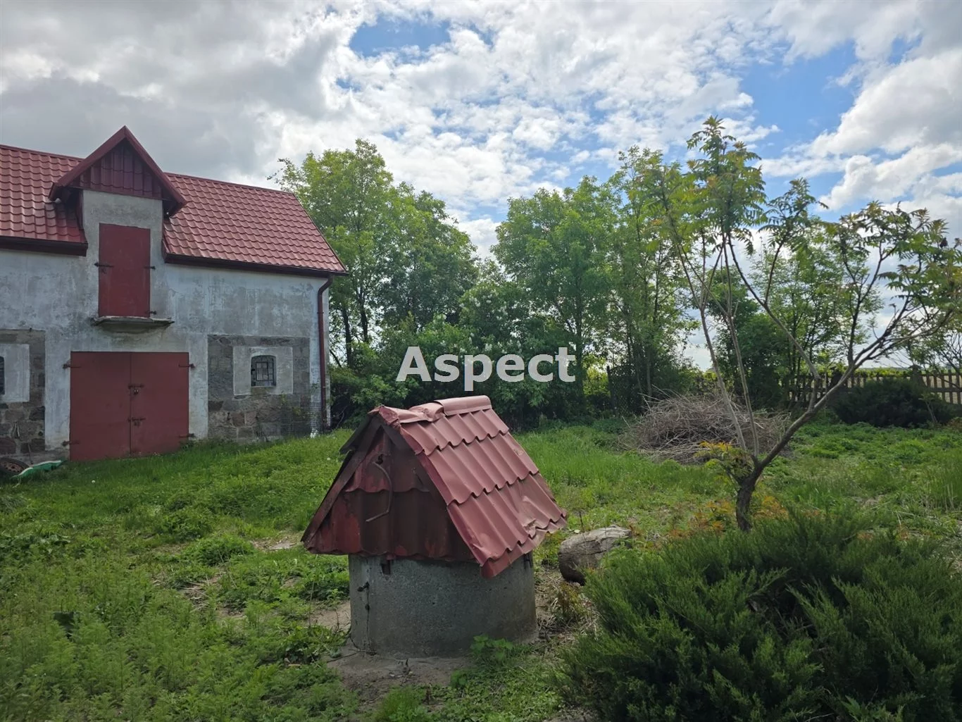 APO-DS-50854 - zdjęcie nr 1