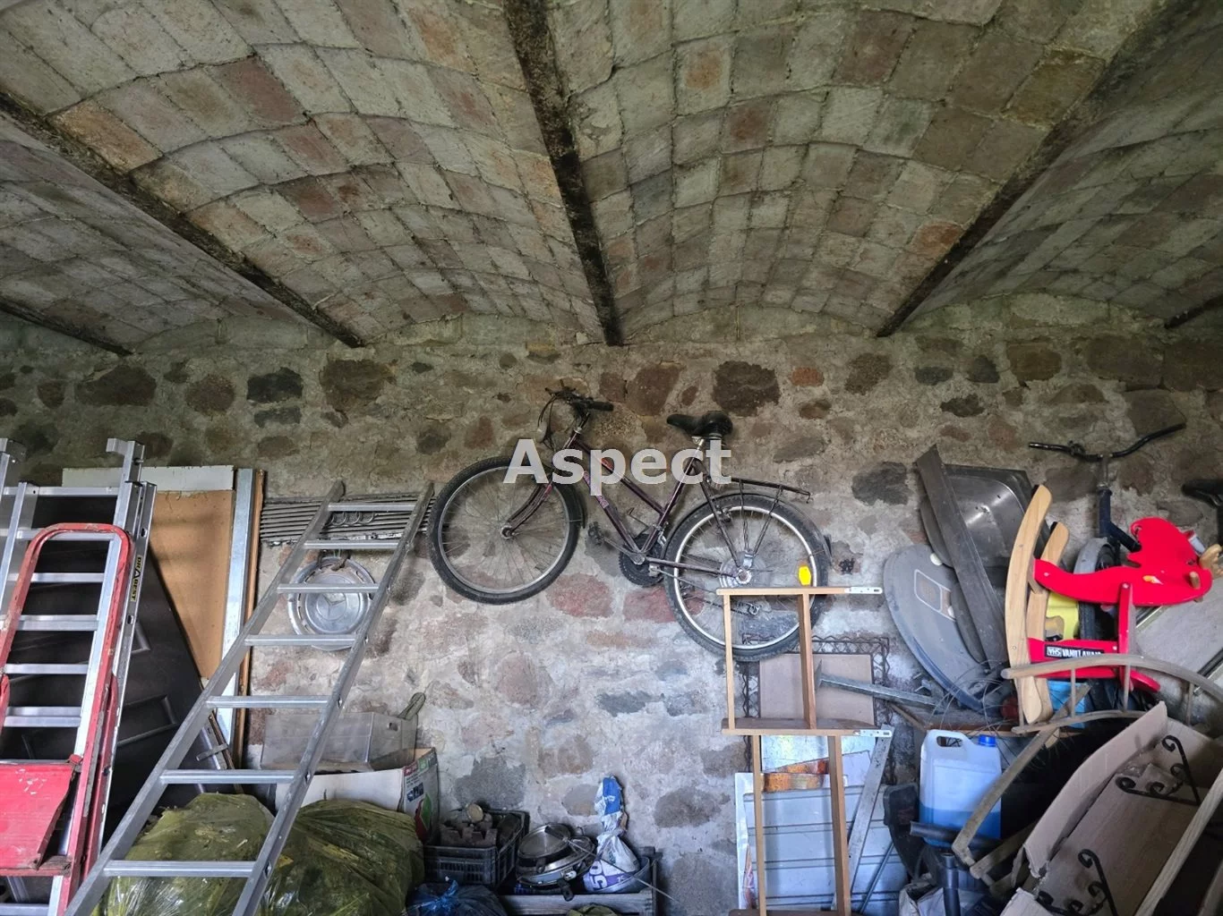 APO-DS-50854 - zdjęcie nr 2