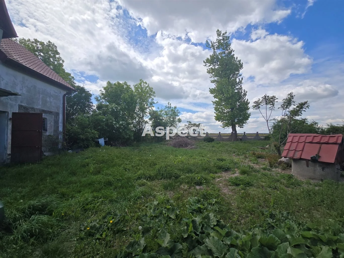 Dom 94,00 m², oferta nr , APO-DS-50854, Szczawin Kościelny