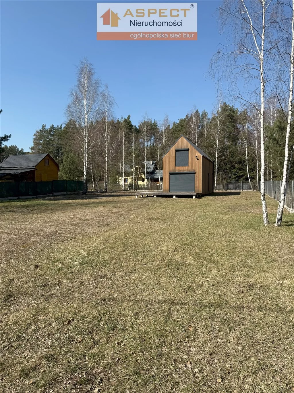 AWY-DS-50384 - zdjęcie nr 3