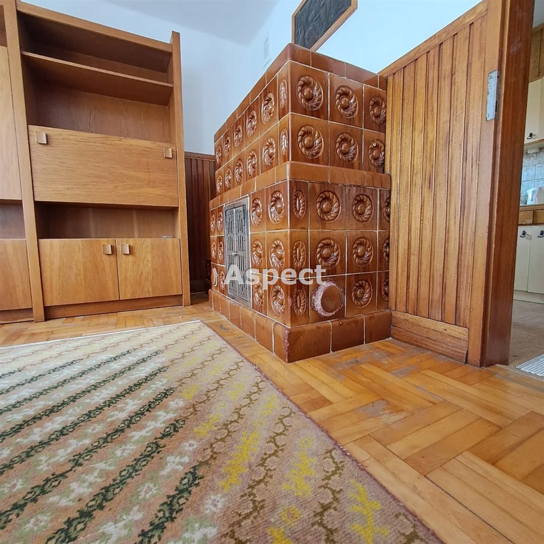 APK-DS-51006 - zdjęcie nr 2