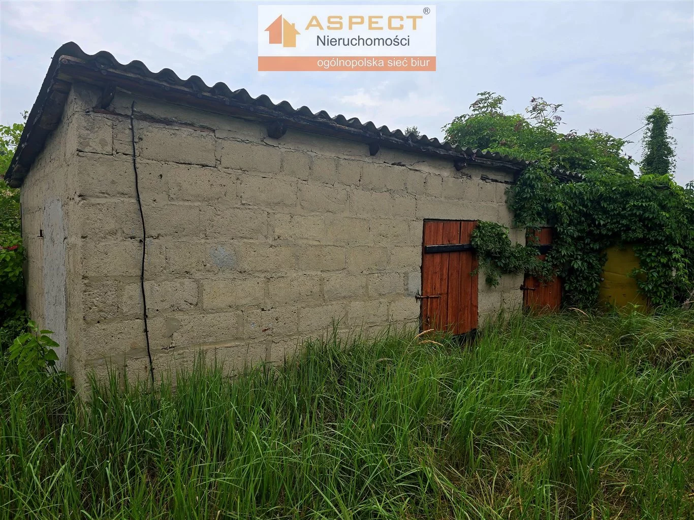 Dom 90,00 m², oferta nr , APO-DS-50482, Bodzanów