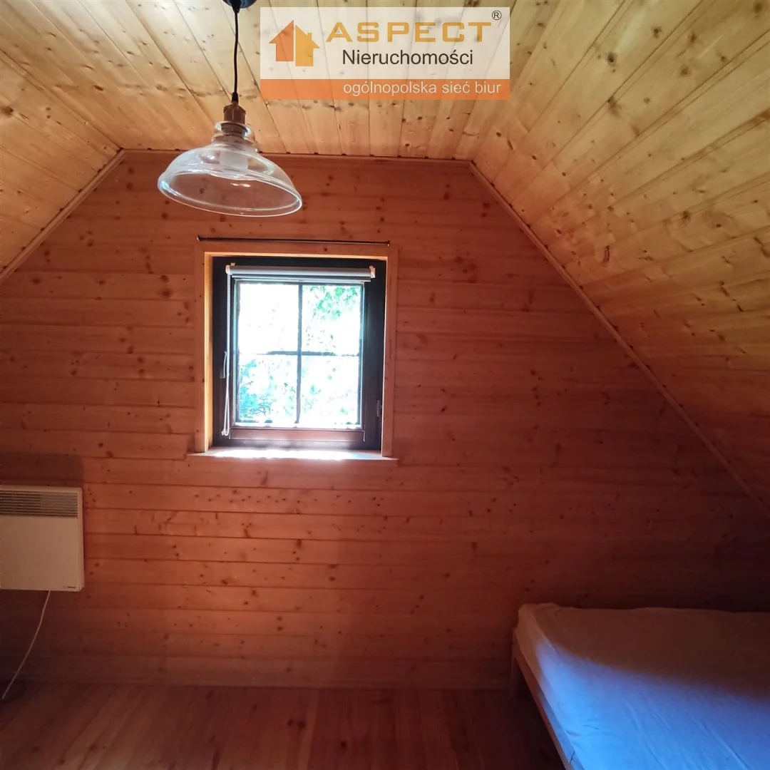 Dom 75,00 m², oferta nr , AWY-DS-48952, Brańszczyk
