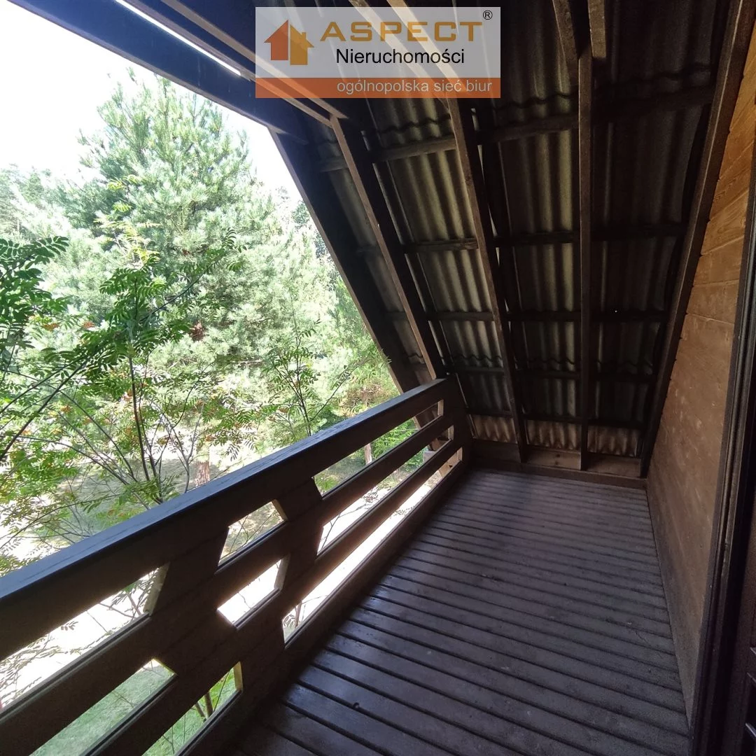 Dom 75,00 m², oferta nr , AWY-DS-48952, Brańszczyk