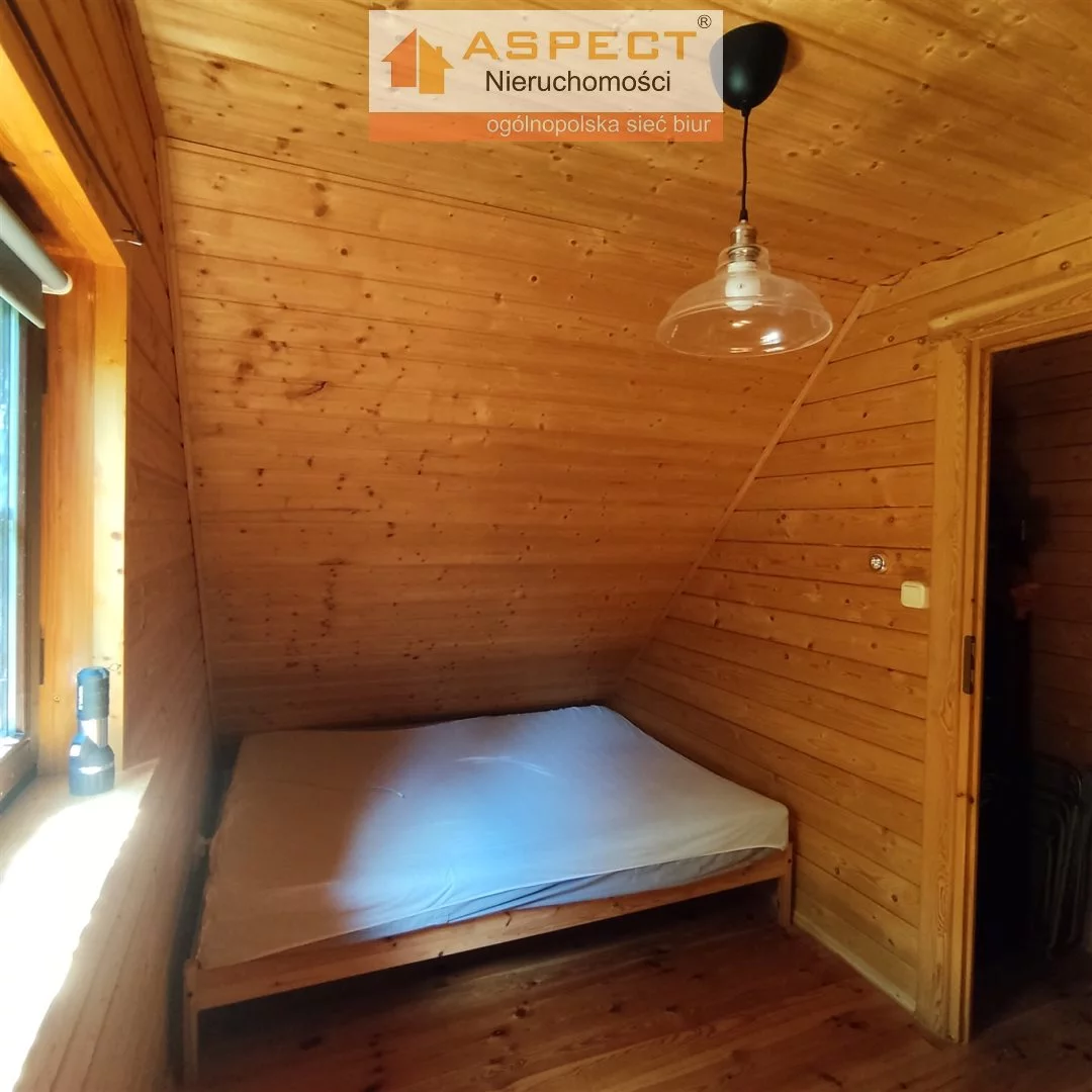 Dom 75,00 m², oferta nr , AWY-DS-48952, Brańszczyk