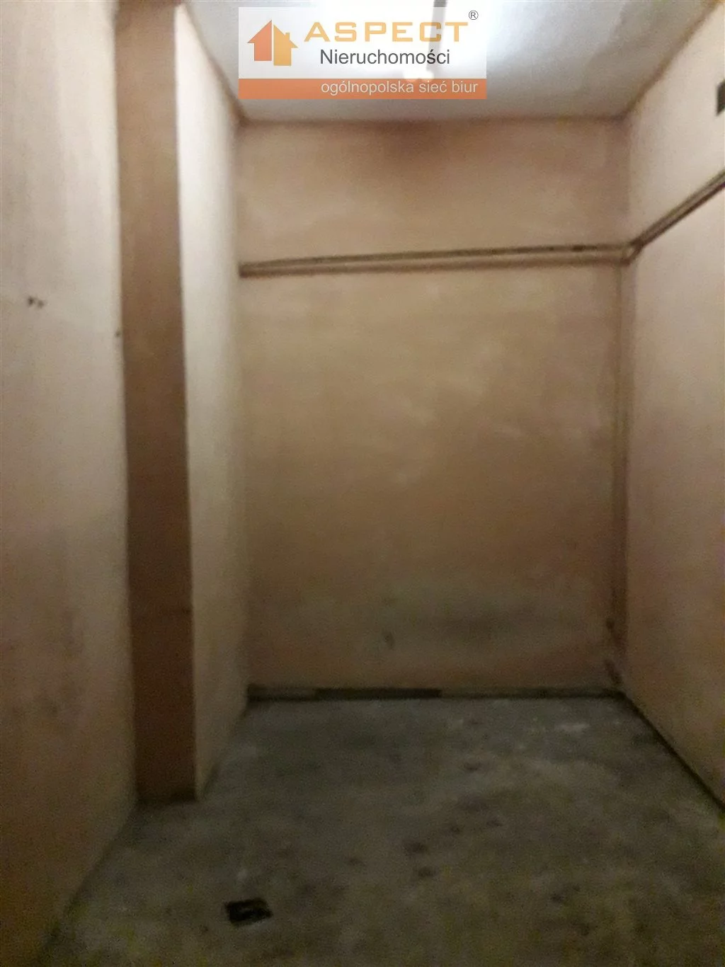Dom 205,00 m², oferta nr , ASK-DS-42298, Dąbrowice